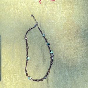 14” 1 “ extension